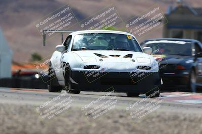 media/Apr-19-2025-Speed Ventures (Sat) [[66f2bda1fd]]/Orange/Session 2 (Turn 13)/